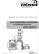 Manual de Instalación Inteligent