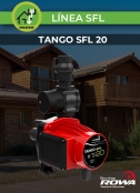 TANGO SFL 20